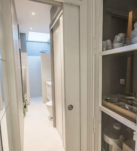 Studio Royan Apartment