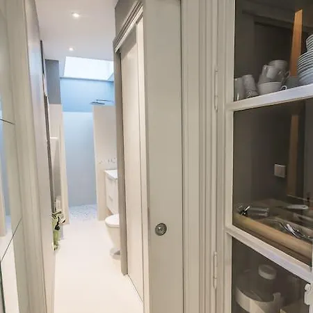 Studio Royan Διαμέρισμα