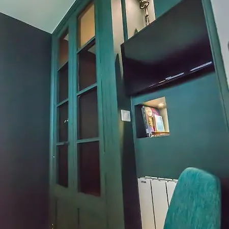 Studio Royan Ρουαγιάν