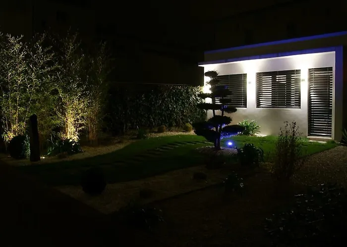 Studio Royan Ρουαγιάν