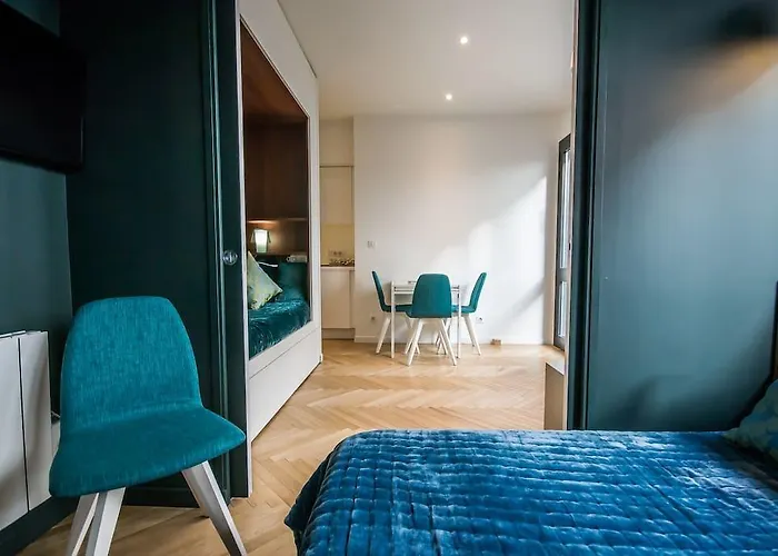 Studio Royan Daire *