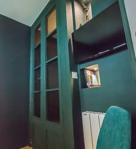 Studio Royan Ρουαγιάν