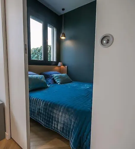 Studio Royan Daire *